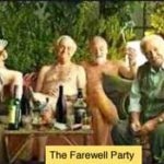 The Farewell Pary (Israel)