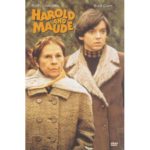 Harold and Maude