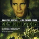 Soylent Green