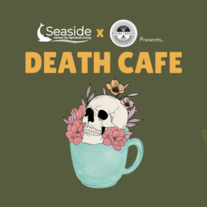 Death Cafe Encinitas