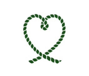 Last Acts of Love logo